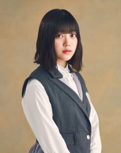 Sakura_KousakaMarino2nd