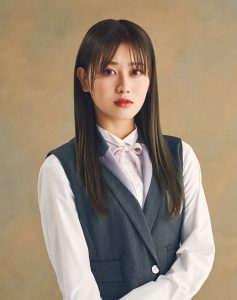 Sakura_MoriyaAkane2nd
