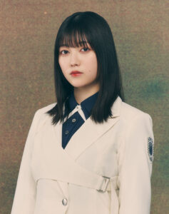 Sakura_KousakaMarino4th