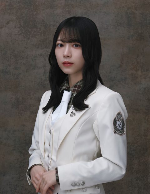 The growing up train (2026)