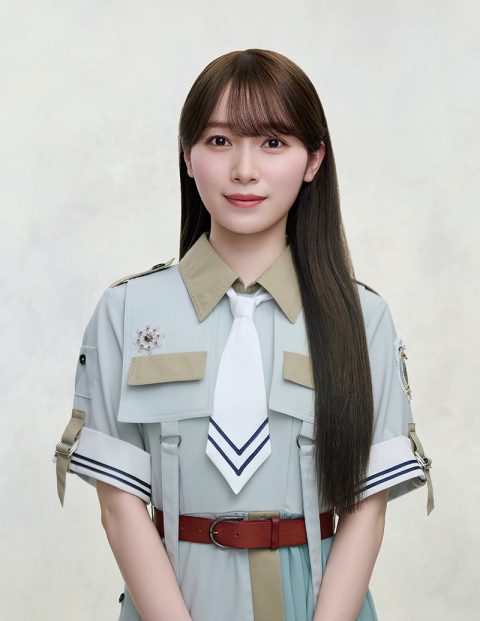 Make or Break (2025)