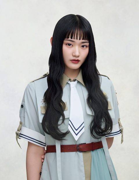 Make or Break (2025)