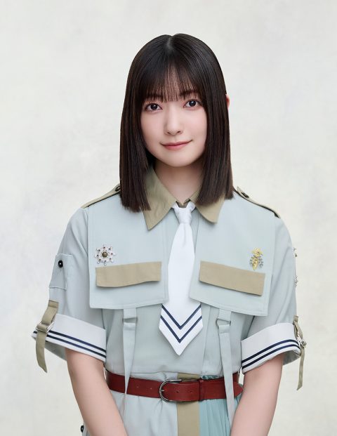 Make or Break (2025)
