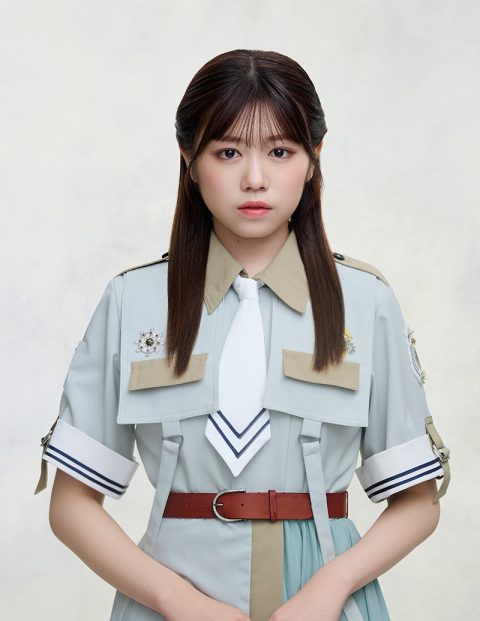 Make or Break (2025)