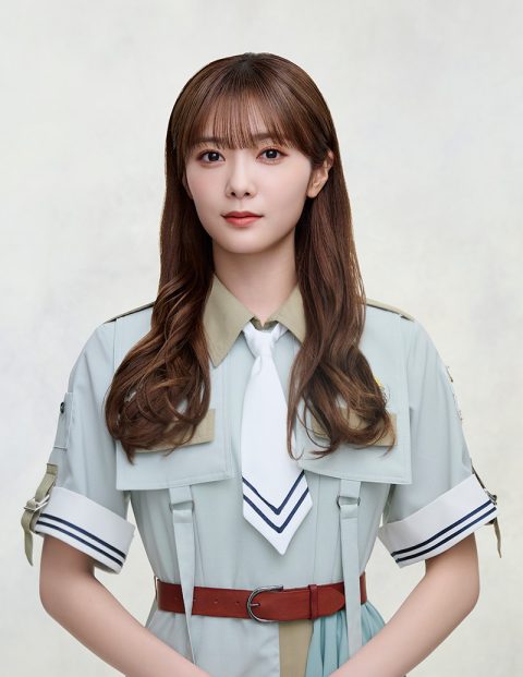 Make or Break (2025)