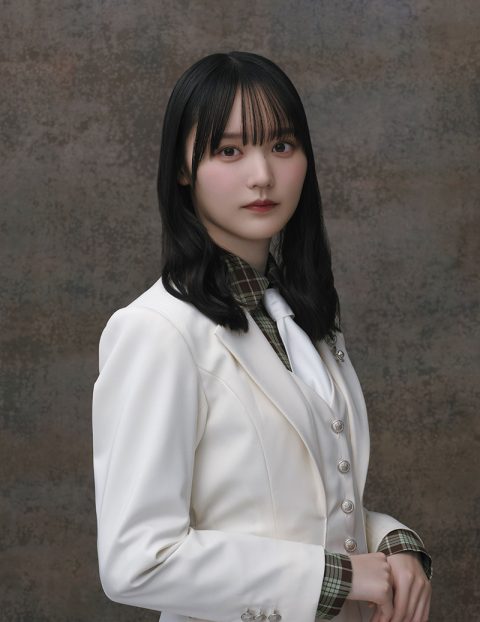 The growing up train (2026)