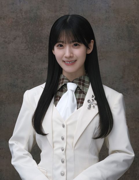 The growing up train (2026)