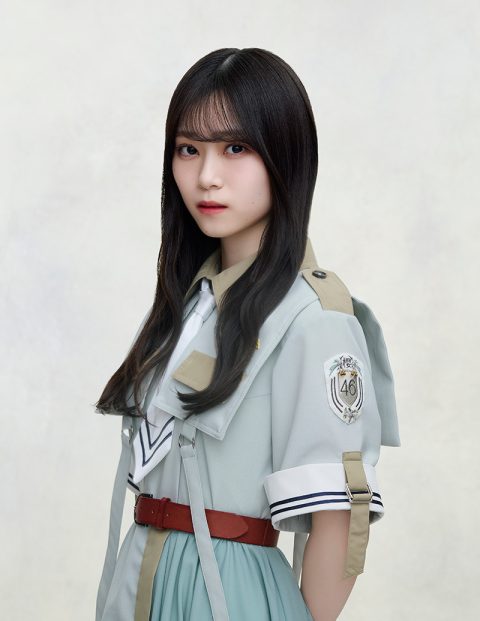 Make or Break (2025)