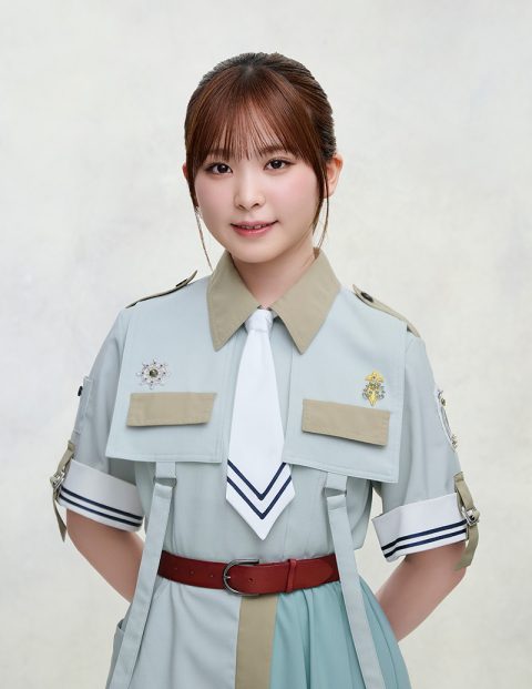 Make or Break (2025)