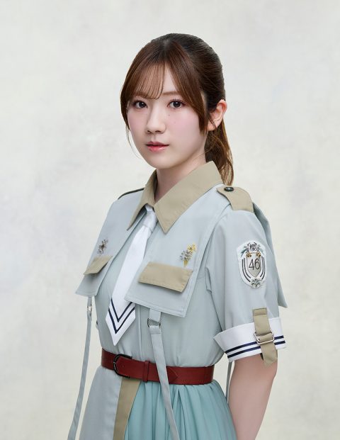 Make or Break (2025)