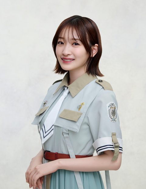 Make or Break (2025)