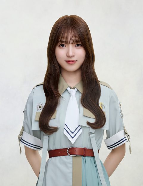 Make or Break (2025)