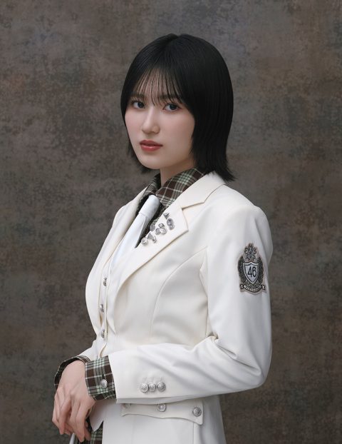 The growing up train (2026)