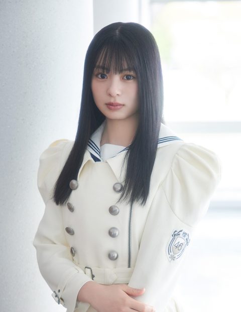 Make or Break (2025)