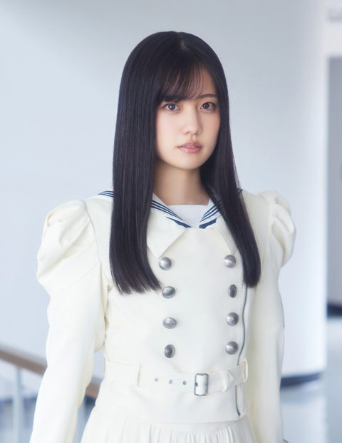 Make or Break (2025)