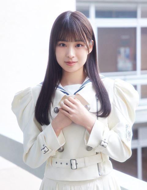 Make or Break (2025)