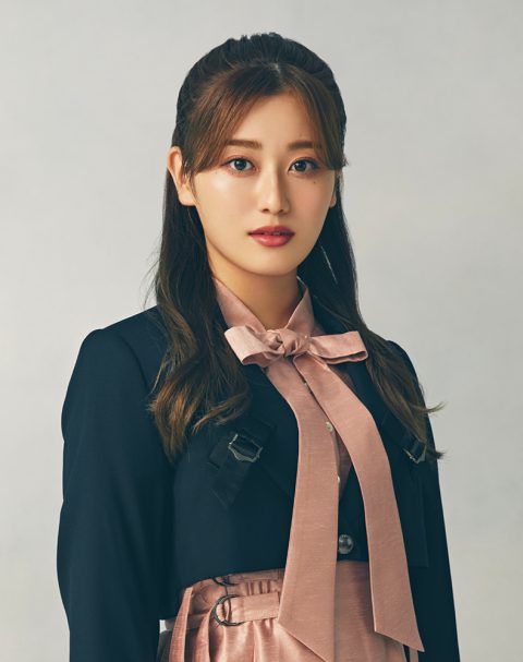 Sakura_MoriyaAkane3rd
