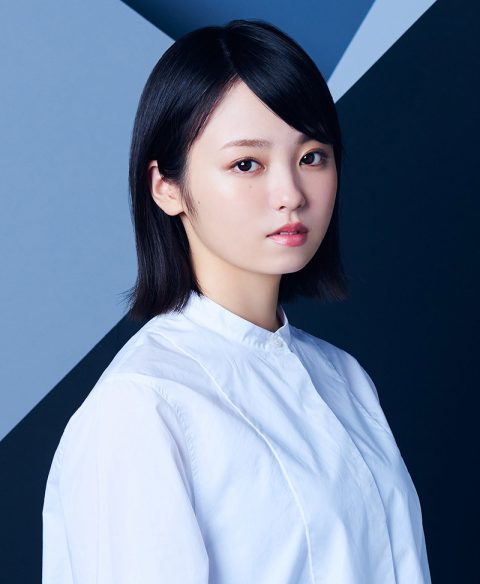 Keyaki_ImaizumiYui7th