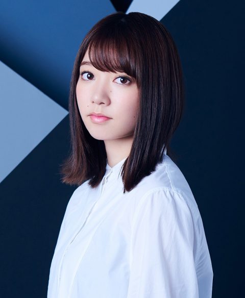 Keyaki_YonetaniNanami7th