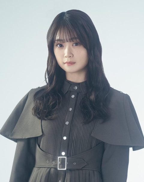 Keyaki_IshimoriNijika9th