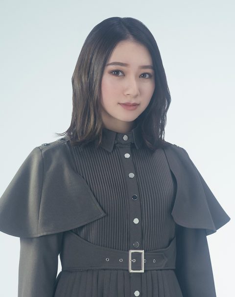 Keyaki_SatoShiori9th