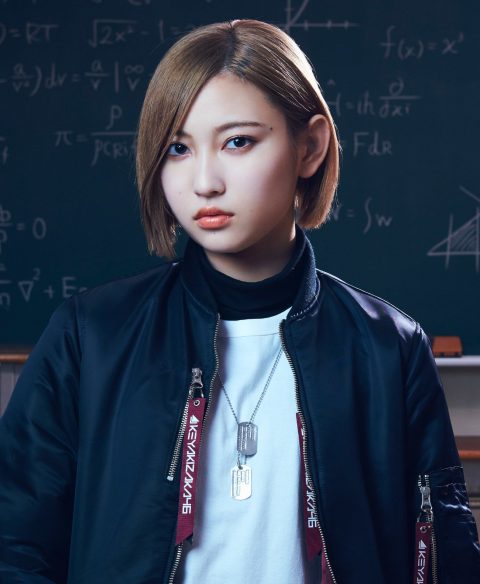 Keyaki_ShidaManaka6th