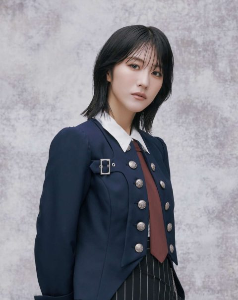 Shonin Yokkyu (2023)