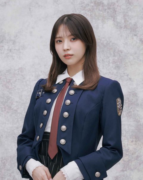 Shonin Yokkyu (2023)