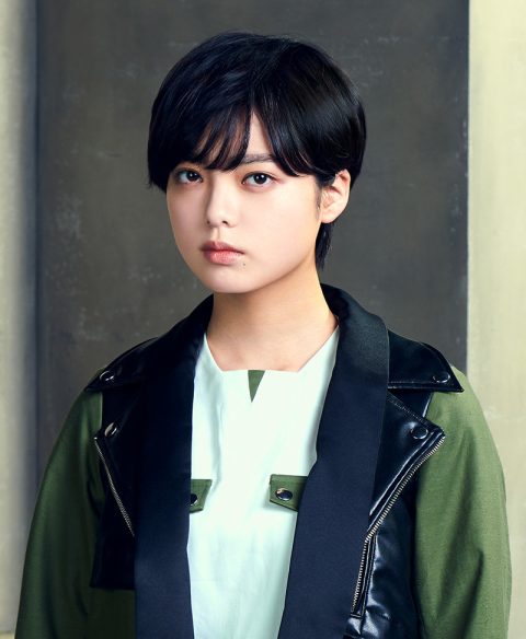 Keyaki_HirateYurina8th