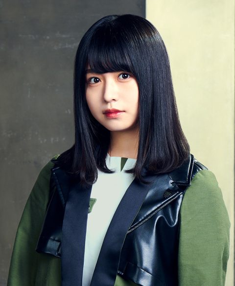 Keyaki_NagahamaNeru8th