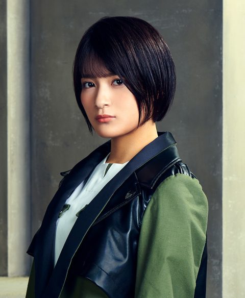 Keyaki_OdaNana8th