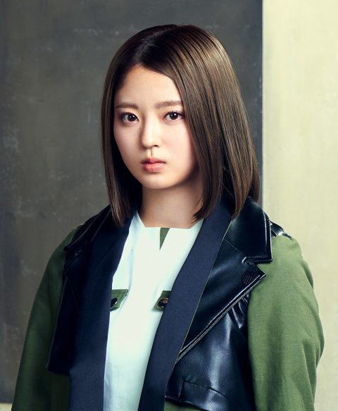 Keyaki_SuzumotoMiyu8th
