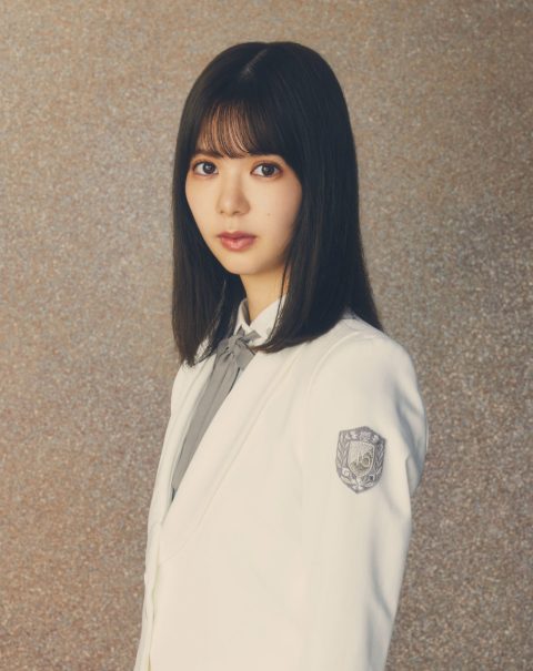 Sakura_MatsudairaRiko1st