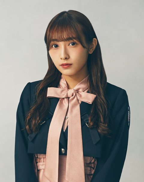 Sakura_WatanabeRika3rd