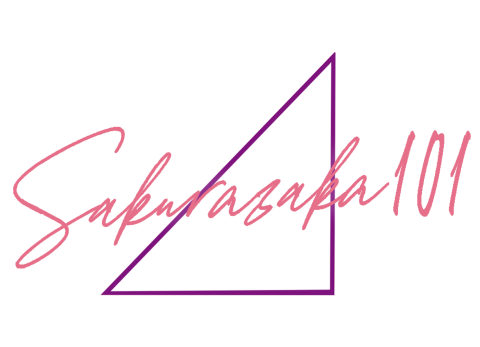 Saku101_Icon_outerglow_v2