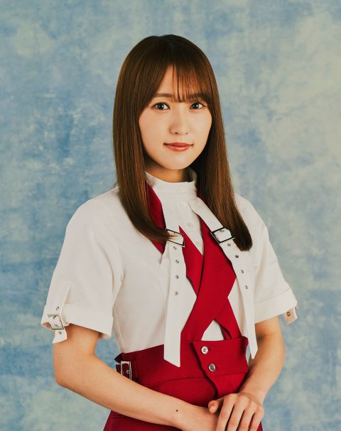 Sakura_SugaiYuuka1stAlbum