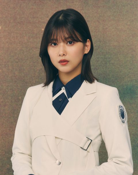 Samidare yo (2022)